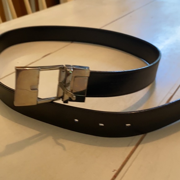 Gucci Accessories - Gucci Belt